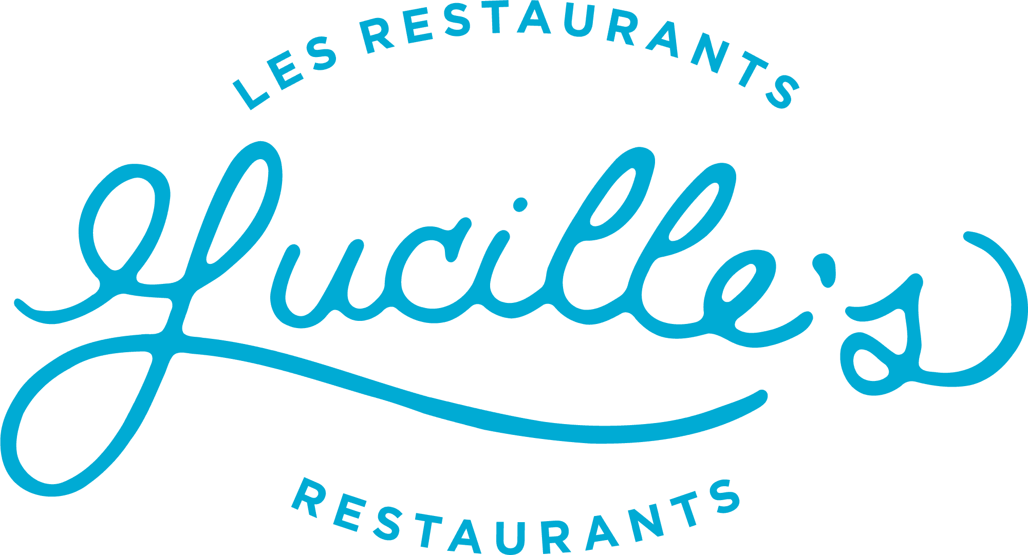 Les Restaurants Lucille's